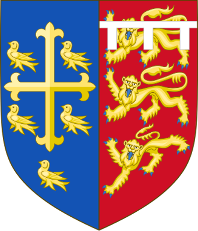 1399 thomas de mowbray 1st duke of norfolk english politician 09 22