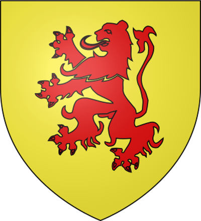 1401 john charleton 4th baron cherleton born 1362 10 19