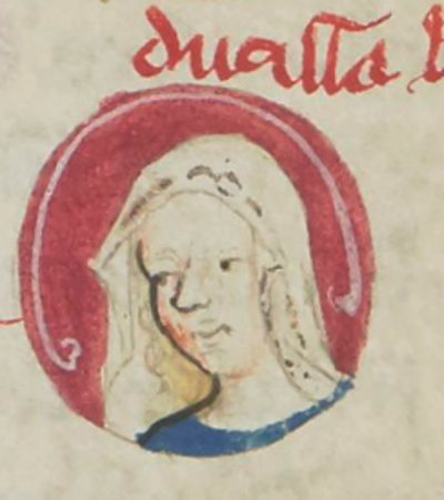 1404 marie valois french princess born 1344 10 15