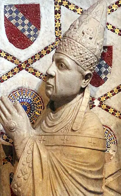 1404 pope boniface ix born 1356 10 01