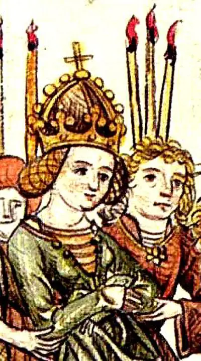 1409 elizabeth of luxembourg died 1442 10 07