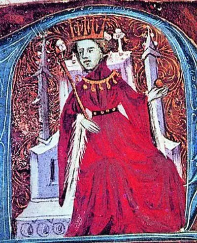 1410 martin of aragon spanish king born 1356 05 31
