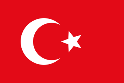 1411 the treaty of selymbria is concluded between the ottoman emp 09 03