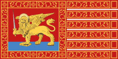 1411 the treaty of selymbria was concluded between the republic o 09 03