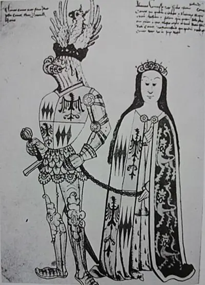 1428 thomas montacute 4th earl of salisbury english general and 11 03