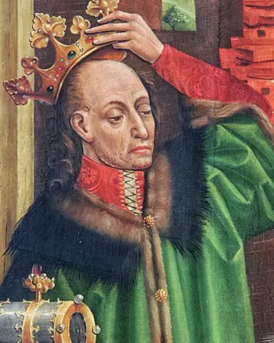1434 king wladislaus ii of poland 06 01