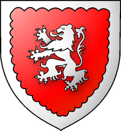 1436 richard grey 3rd earl of tankerville earl of tankerville 11 05