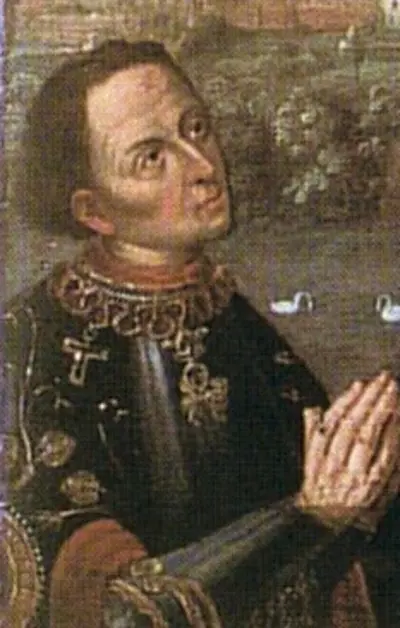 1448 adolph i duke of cleves born 1373 09 23