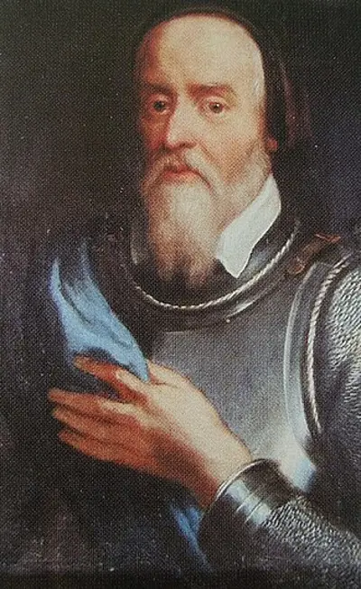 1450 louis ix duke of bavaria expels jews from his jurisdiction