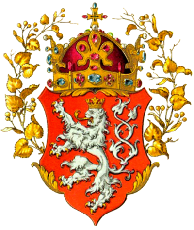 1453 ladislaus the posthumous was crowned king of bohemia althou 10 28