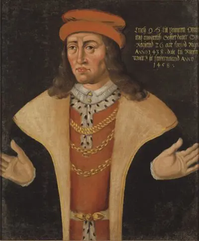 1459 eric of pomerania king of norway denmark and sweden born 09 24