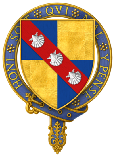 1459 john fastolf english soldier born 1380 11 05