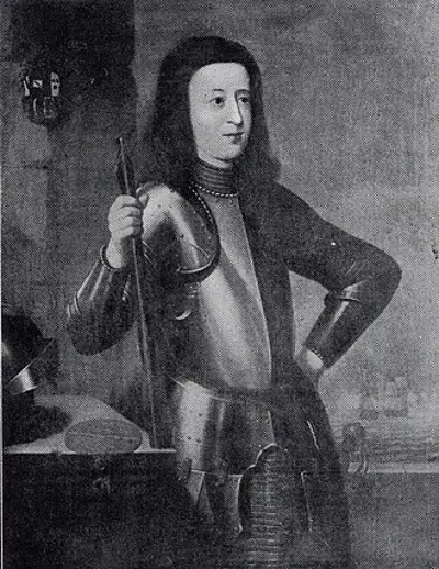 1459 martin behaim german navigator and geographer died 1507 10 06