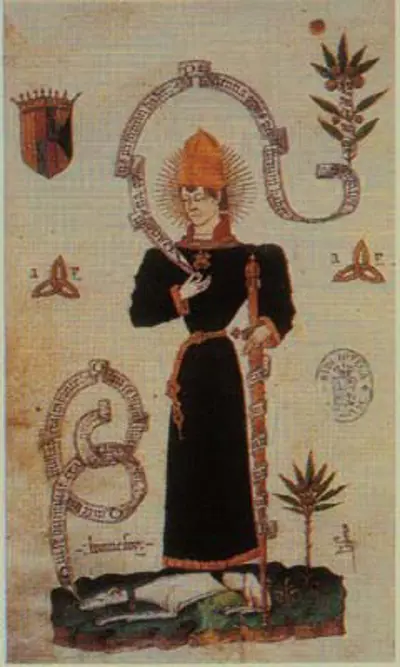 1461 charles prince of viana king of navarre born 1421 09 23