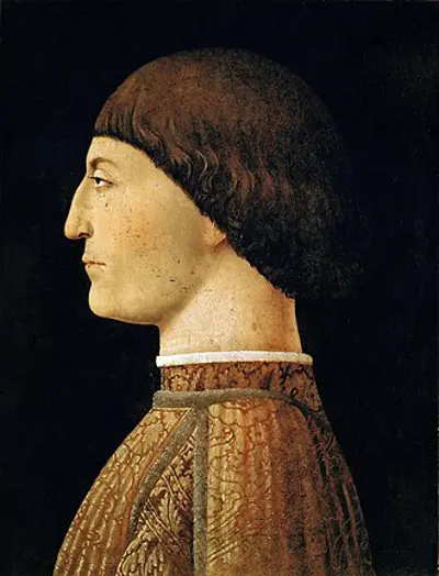 1468 sigismondo pandolfo malatesta italian nobleman born 1417 10 07