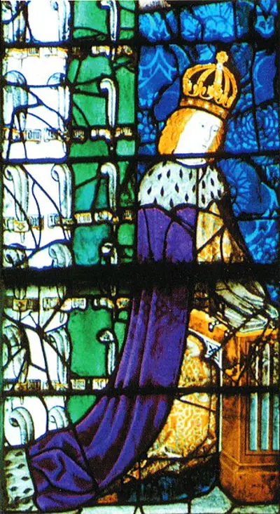 1470 edward v king of england died 1483 11 02