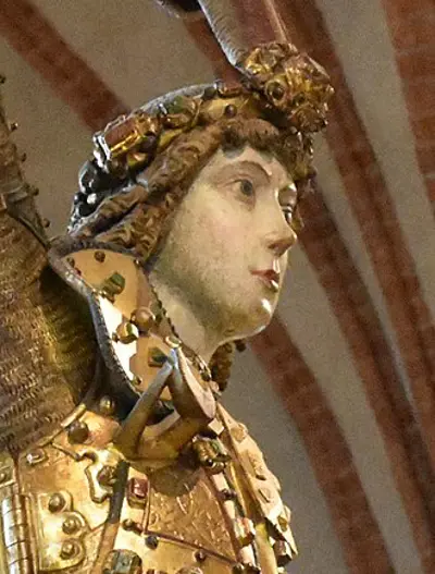 1471 sten sture the elder the regent of sweden with the help of 10 10