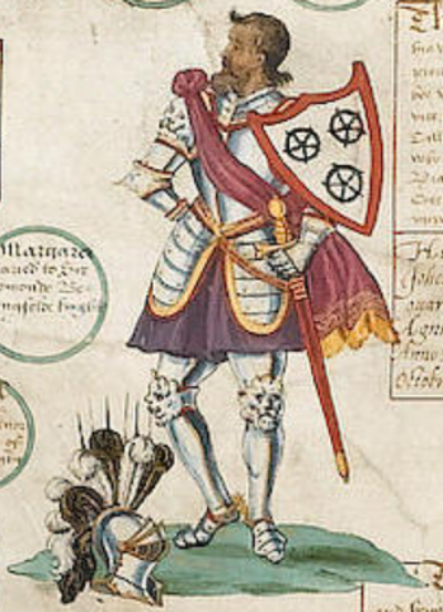 1485 john scott of scotts hall warden of the cinque ports 10 17