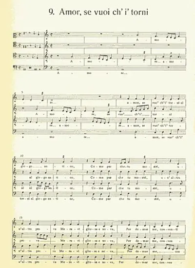 1490 bernardo pisano italian composer and priest died 1548 10 12