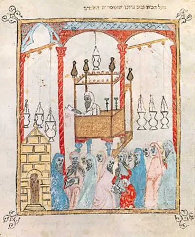 1492 all remaining jews are expelled from spain when the alhambra 07 31