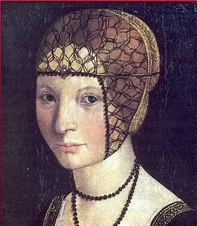 1492 anne dalencon french noblewoman died 1562 10 30