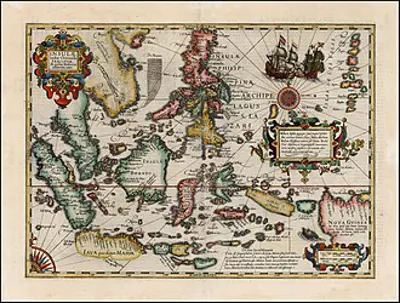 1492 believing he had reached the east indies christopher columb 10 12