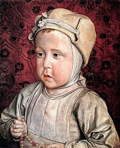 1492 charles orlando dauphin of france french noble died 1495 10 11