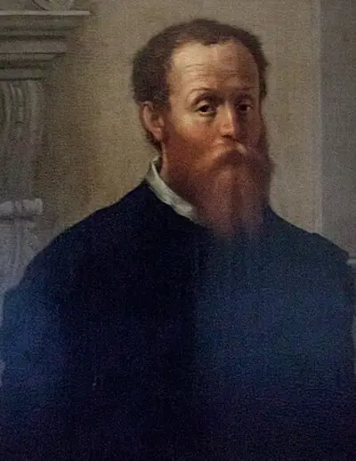 1493 bartolommeo bandinelli italian sculptor died 1560 10 17