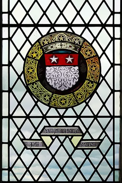 1493 james douglas 1st earl of morton scottish earl born 1426 10 22