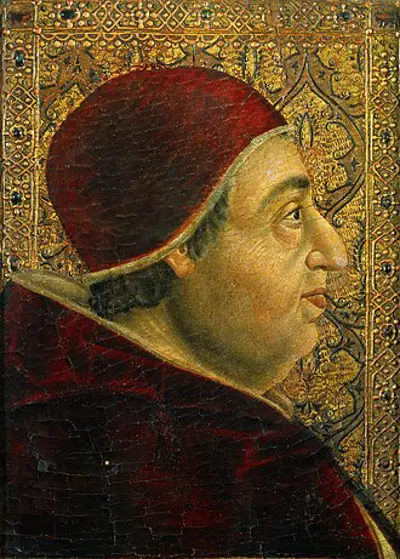 1493 pope alexander vi issued the papal bull dudum siquidem one 09 26