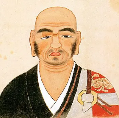 1493 shimazu tadayoshi japanese daimyo died 1568 10 14
