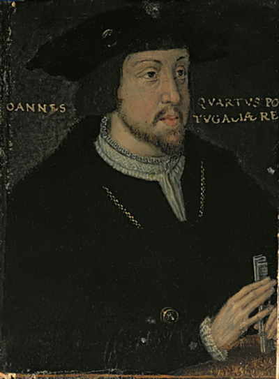 1495 john ii of portugal born 1455 10 25