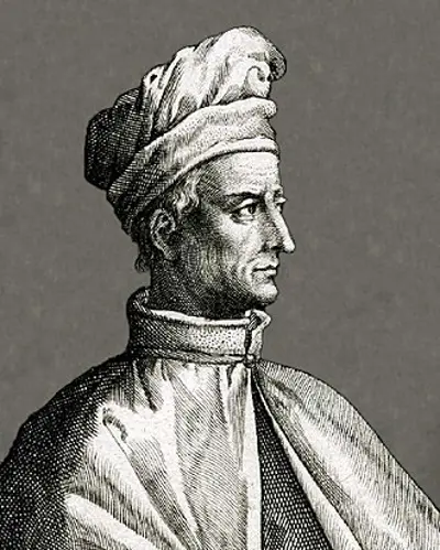 1497 amerigo vespucci allegedly leaves cadiz for his first voyage 05 10