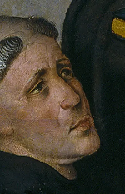 1498 tomas de torquemada spanish friar born 1420 09 16