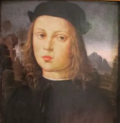 1500 alfonso of aragon spanish prince born 1481 08 18