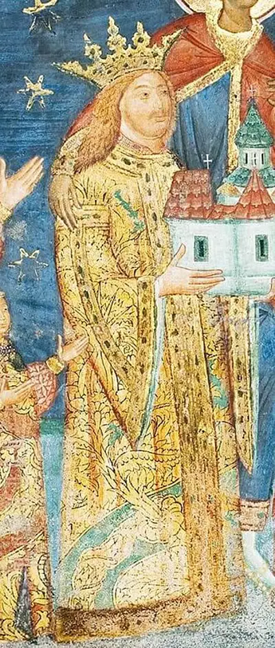 1504 stephen iii of moldavia born 1434 07 02