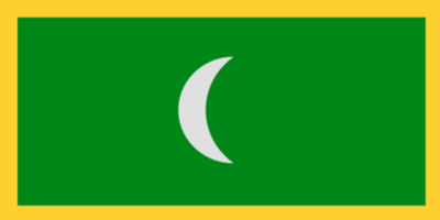 1507 the kingdom of hormuz recognises the sovereignty of the port 10 10