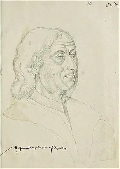 1511 philippe de commines french speaking fleming in the courts 10 18
