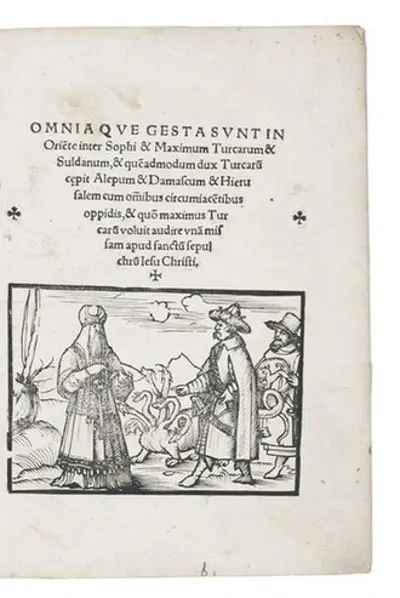 1516 second ottomanmamluk war mamluks fail to stop the ottoman 10 28