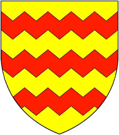 1518 john basset devonshire gentleman died 1541 10 26