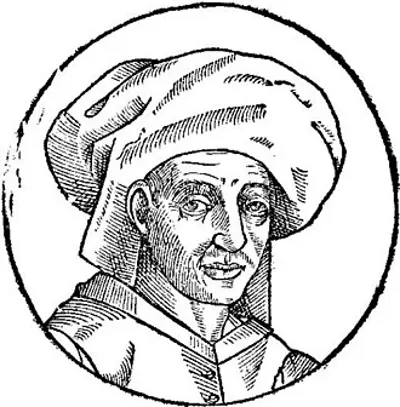 1521 josquin des prez flemish composer born 1450 08 27