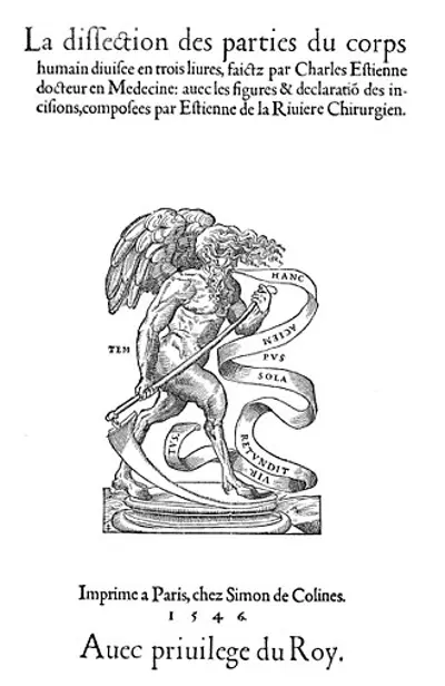 1523 the parisian faculty of theology fines simon de colines for 06 09