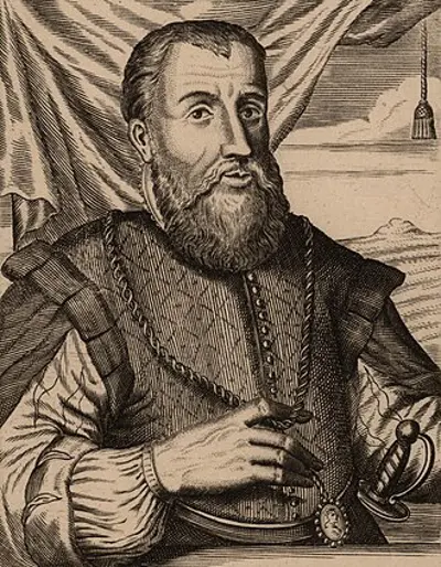 1524 diego velazquez de cuellar spanish conquistador born 1465 06 12