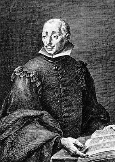 1524 francisco valles spanish physician died 1592 10 04