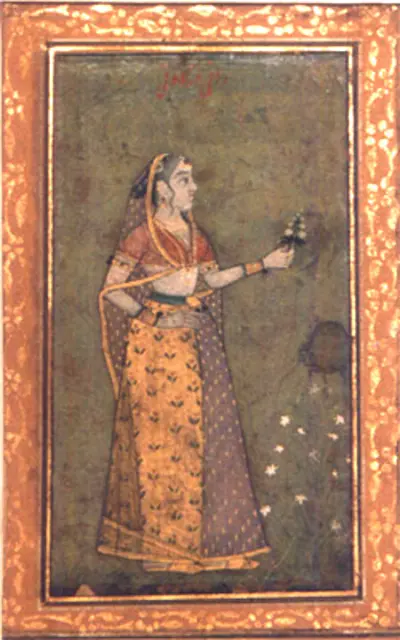 1524 rani durgavati queen of gond died 1564 10 05
