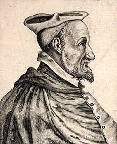 1527 louis i cardinal of guise died 1578 10 21