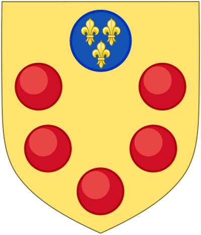 1527 the florentines drive out the medici for a second time and f 05 16