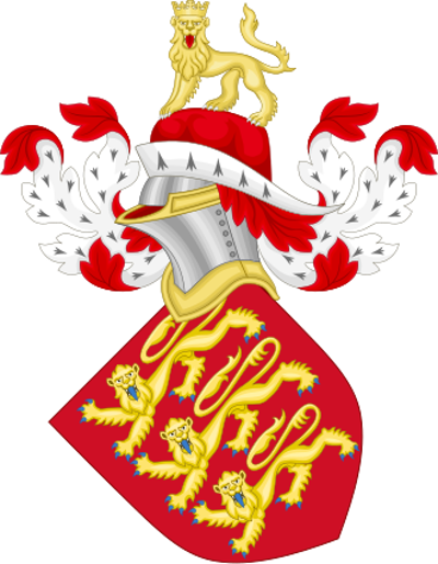1534 the parliament of england passed the first act of supremacy 11 03