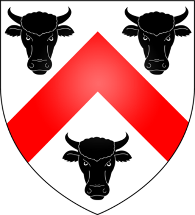 1536 george boleyn 2nd viscount rochford and four other men are 05 17