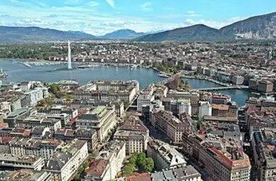 1538 geneva expels john calvin and his followers from the city